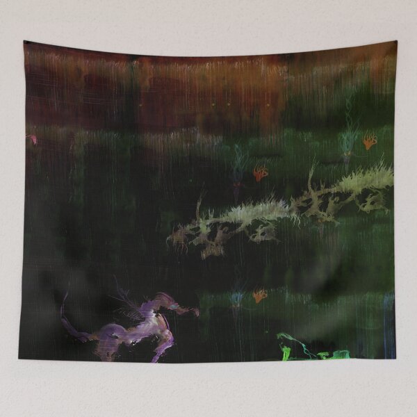 Item preview, STP Screen Transfer Process - 214 - Protection 2 designed and sold by WetdryvacRBO2.