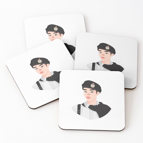 Item preview, D.O. DMUMT designed and sold by maryeaahh.