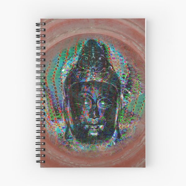 Item preview, A Bowl of Buddha designed and sold by louisxvpod.