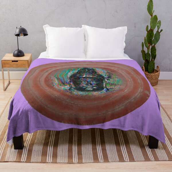 Item preview, A Bowl of Buddha designed and sold by louisxvpod.