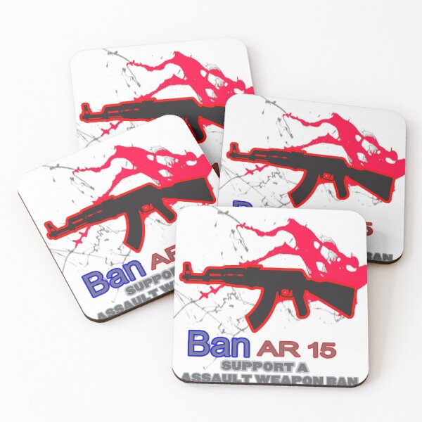 Item preview, Ban designed and sold by adan7777.