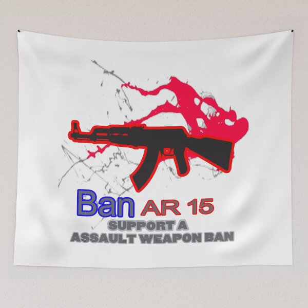 Item preview, Ban designed and sold by adan7777.
