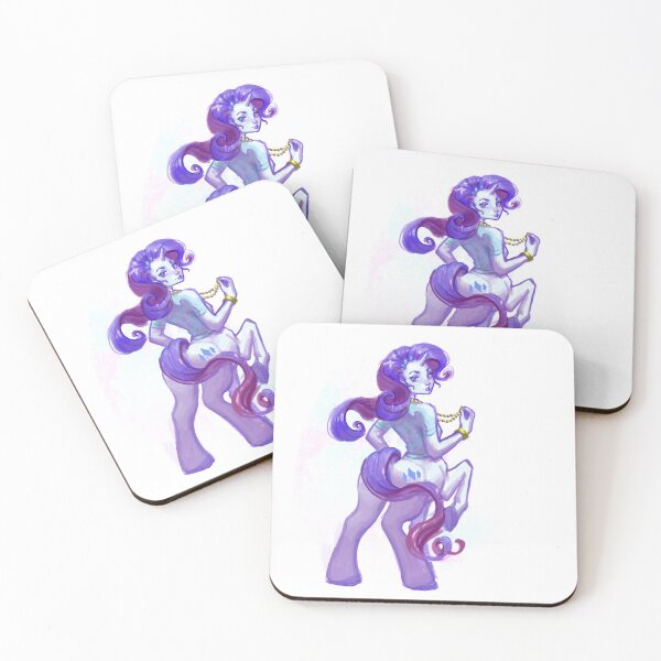 Item preview, Rarity designed and sold by Katie Payne.