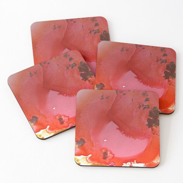 Item preview, Red Star designed and sold by eerankin.