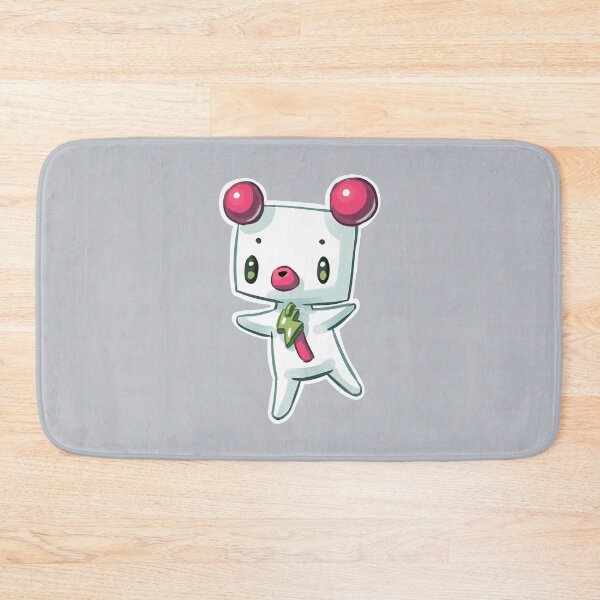 Item preview, Dreamy Bear designed and sold by freeminds.