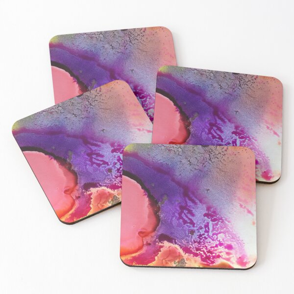 Item preview, Nebula designed and sold by eerankin.