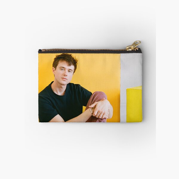 Item preview, Tujusa Show Alec Summer Tour 2019 designed and sold by sunid70.