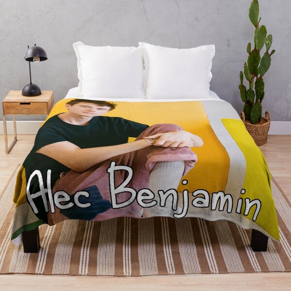 Item preview, Tujusa Show Alec Summer Tour 2019 designed and sold by sunid70.