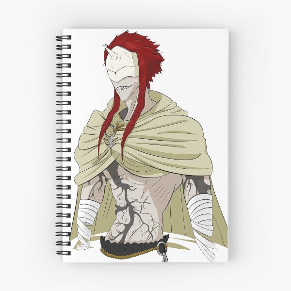 Item preview, The promised Neverland - Sonju designed and sold by DodoKingdom.