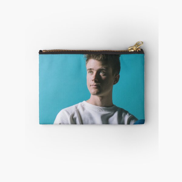 Item preview, Delapansa Show Alec Summer Tour 2019 designed and sold by sunid70.