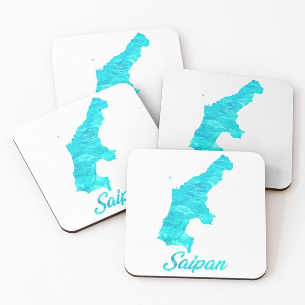 Item preview, saipan designed and sold by morannewebb.
