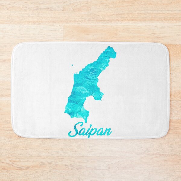 Item preview, saipan designed and sold by morannewebb.