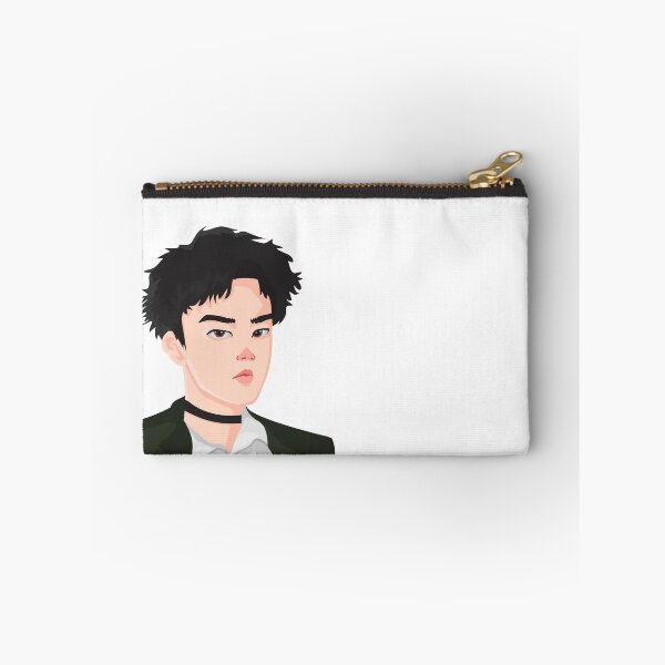 Item preview, XIUMIN DMUMT designed and sold by maryeaahh.