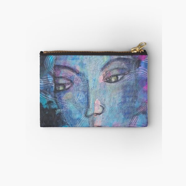 Item preview, Pensive Moment designed and sold by mimulux.