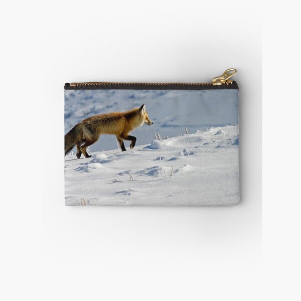 Item preview, Against The Glare designed and sold by JL Woody Wooden.