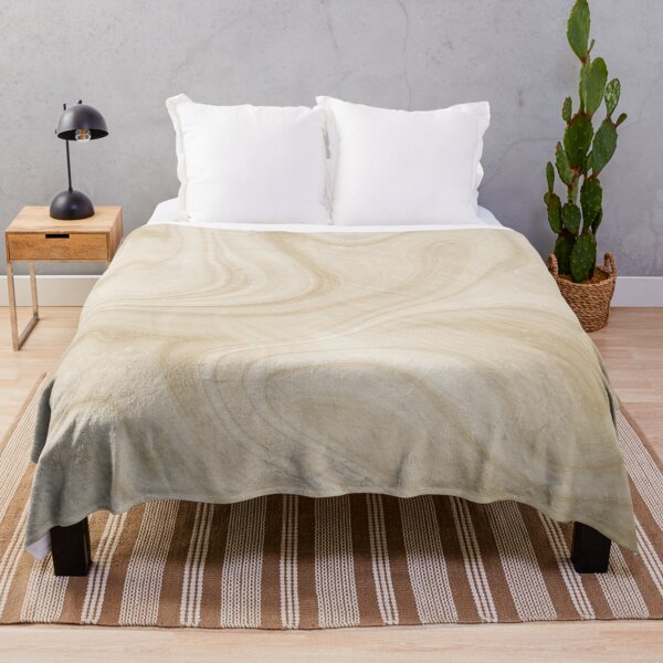 Artikelvorschau, Gold Windung Marmor entworfen und verkauft von Design Minds Boutique.