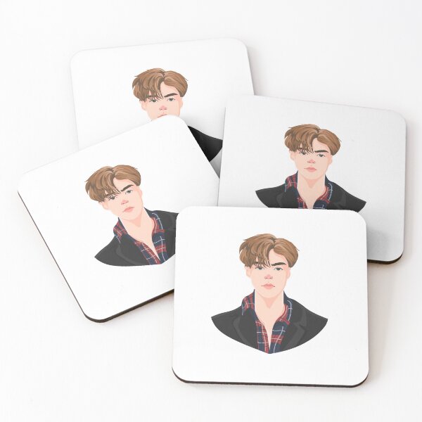 Item preview, LAY DMUMT designed and sold by maryeaahh.
