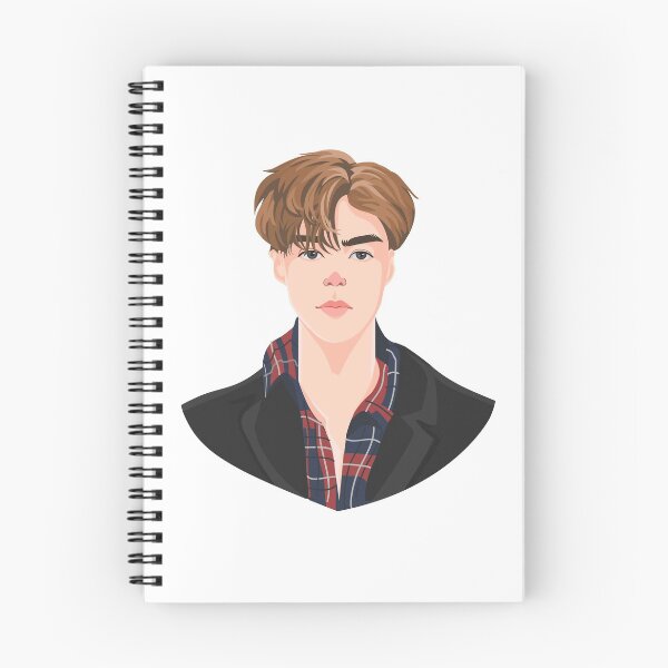 Item preview, LAY DMUMT designed and sold by maryeaahh.