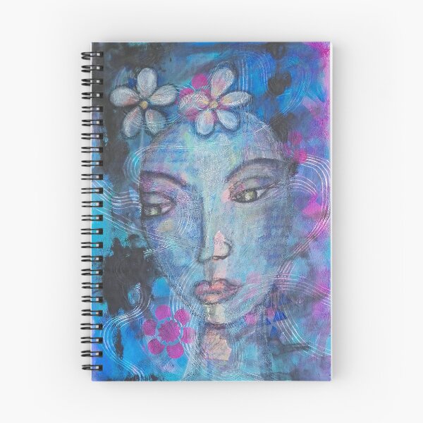 Item preview, Pensive Moment designed and sold by mimulux.