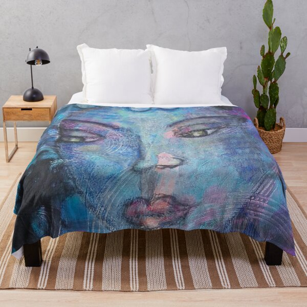 Item preview, Pensive Moment designed and sold by mimulux.
