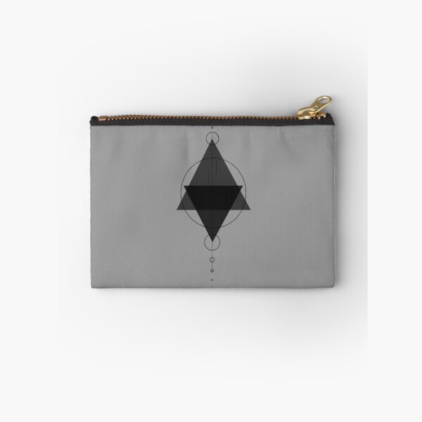 Item preview, Triangle Geometry designed and sold by Haliboe.