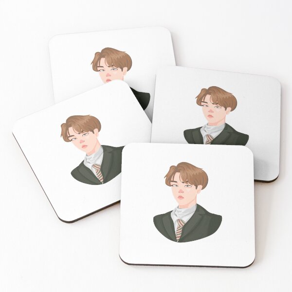 Item preview, BAEKHYUN DMUMT designed and sold by maryeaahh.