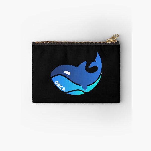 Item preview, Orca designed and sold by KoolMoDee.