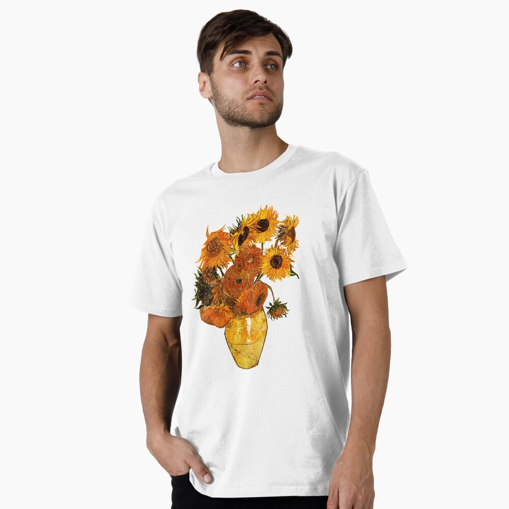 Item preview, T-shirt premium designed and sold by belugastore.