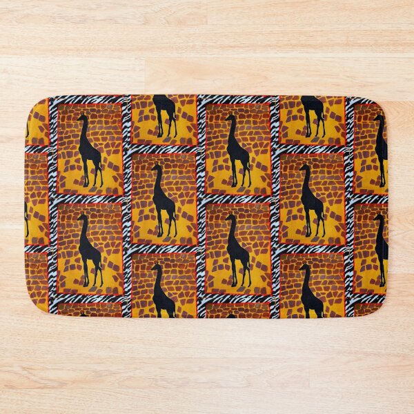 Item preview, giraffe designed and sold by valsorbets.
