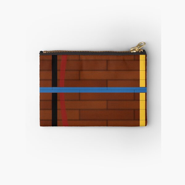 Item preview, Gym floor designed and sold by Ejpokst.