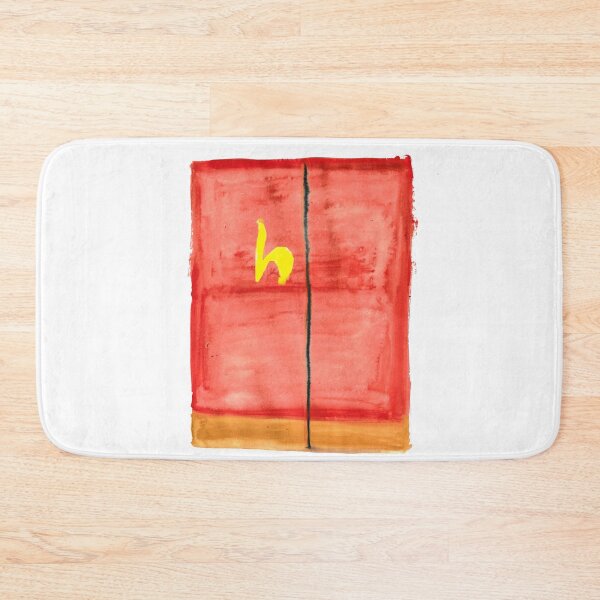Item preview, abstract colour painting designed and sold by KARTICK DUTTA.