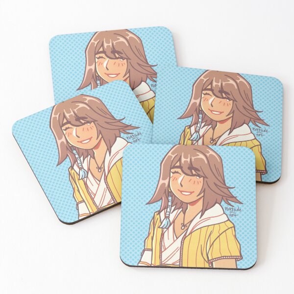 Item preview, yuna designed and sold by natade.