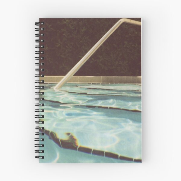 Item preview, To Summer designed and sold by ALICIA BOCK.