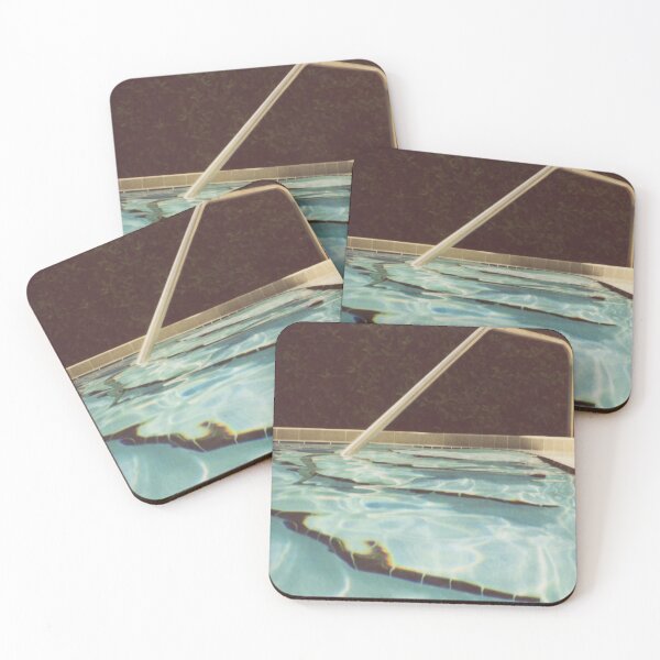 Item preview, To Summer designed and sold by ALICIA BOCK.