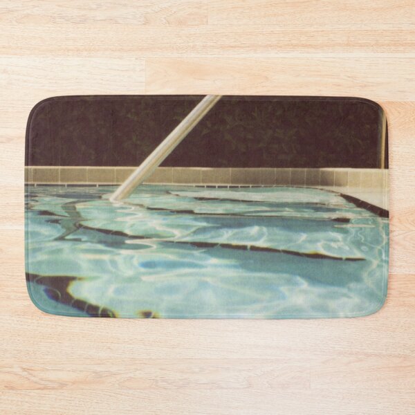 Item preview, To Summer designed and sold by ALICIA BOCK.