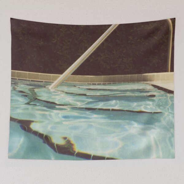Item preview, To Summer designed and sold by ALICIA BOCK.