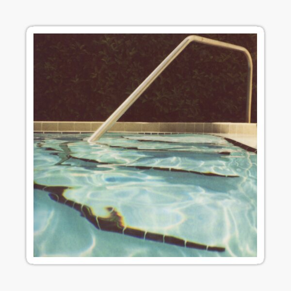 Item preview, To Summer designed and sold by ALICIA BOCK.