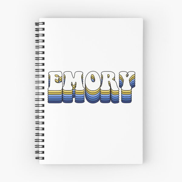 Item preview, Emory Groovy designed and sold by Rachel's Room.