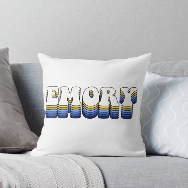 Item preview, Emory Groovy designed and sold by Rachel's Room.