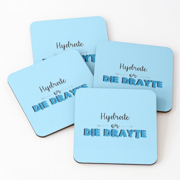 Artikelvorschau, Hydrat oder Diedrayte (blau) entworfen und verkauft von Thelio3.