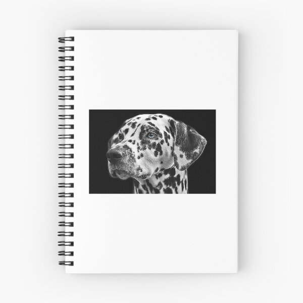 Item preview, Dalmatian designed and sold by Zoozwear Apparel.