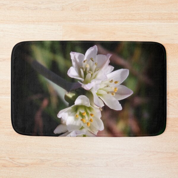 Item preview, NS Natural Bouque 2© designed and sold by OmarHernandez.