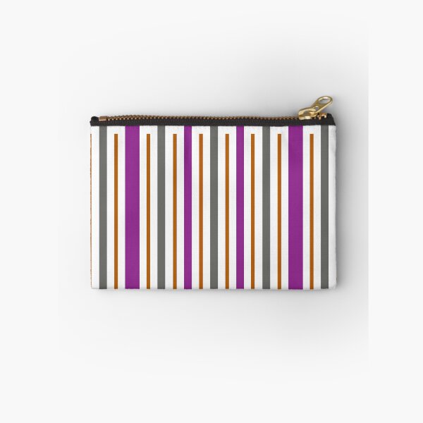 Item preview, Lines and More Lines!  designed and sold by Dreamers-Escape.