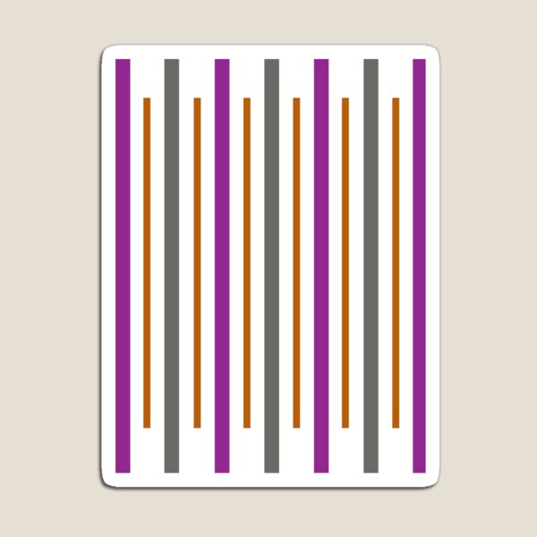 Item preview, Lines and More Lines!  designed and sold by Dreamers-Escape.
