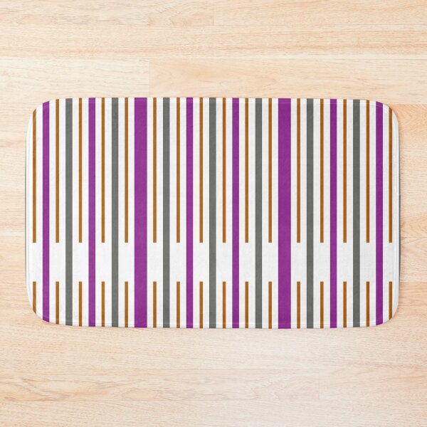 Item preview, Lines and More Lines!  designed and sold by Dreamers-Escape.