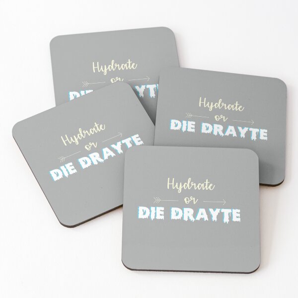 Artikelvorschau, Kopie von Hydrat oder Diedrayte (weiß) entworfen und verkauft von Thelio3.