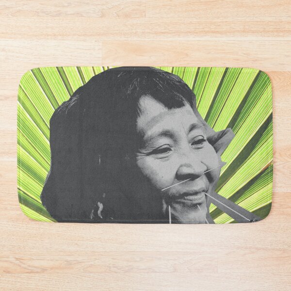 Item preview, AMAZON designed and sold by Adrian Delgado.