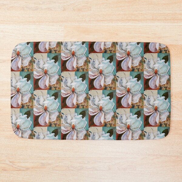 Item preview, transparency designed and sold by valsorbets.