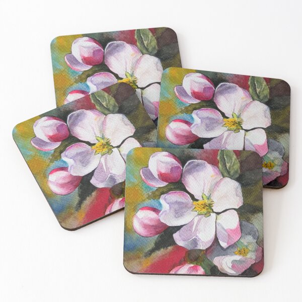 Item preview, peonies designed and sold by valsorbets.
