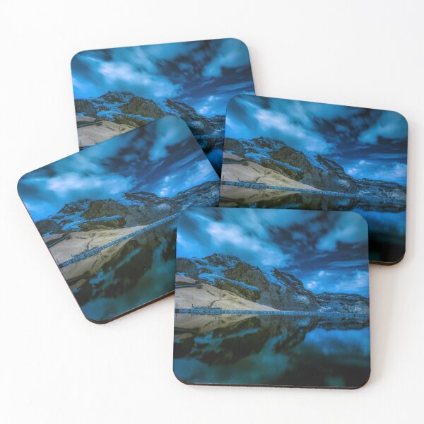 Item preview, Grindelwald, Switzerland designed and sold by PeterCseke.